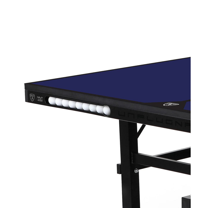 Killerspin MyT 415X Max Table Tennis Table