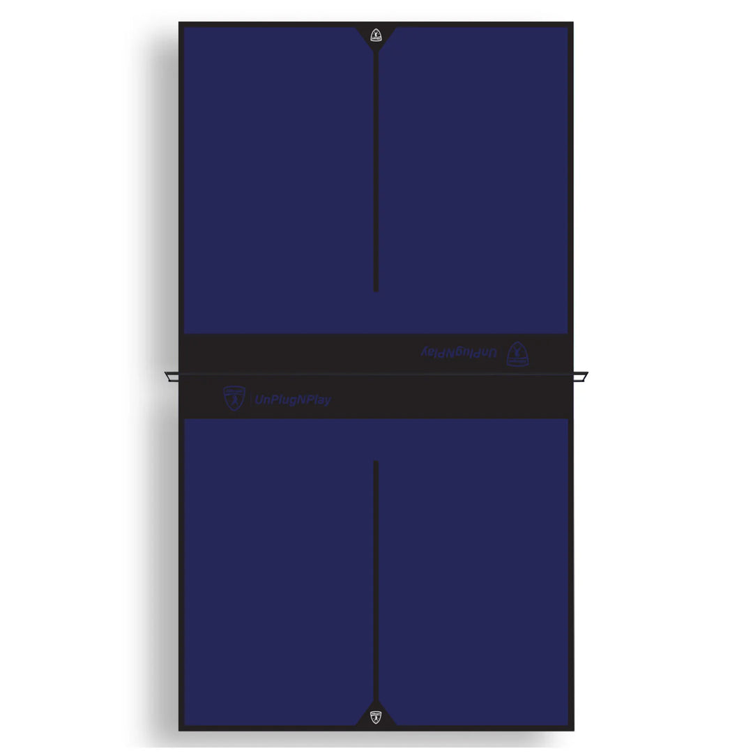 Killerspin MyT 415X Max Table Tennis Table