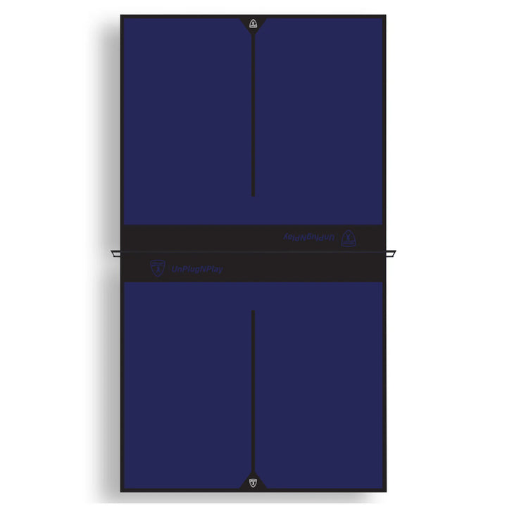 Killerspin MyT 415X Max Table Tennis Table