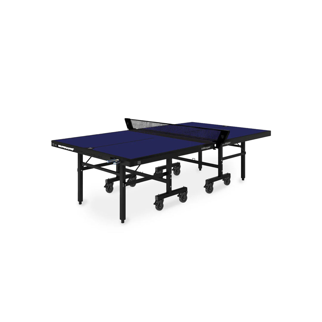 Killerspin MyT 415X Max Table Tennis Table