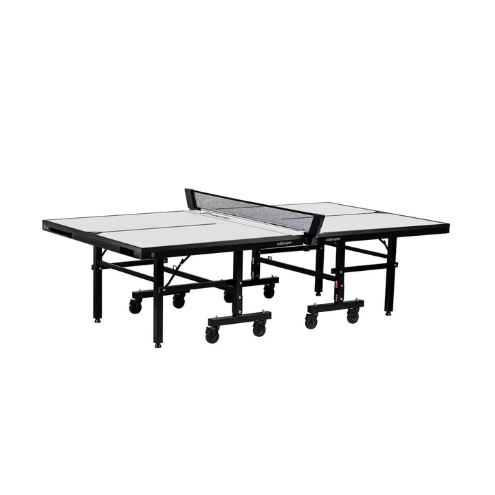 Killerspin MyT 415X Max Table Tennis Table