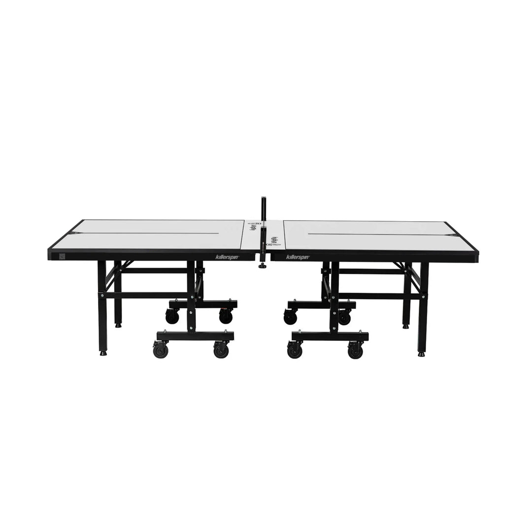 Killerspin MyT 415X Max Table Tennis Table