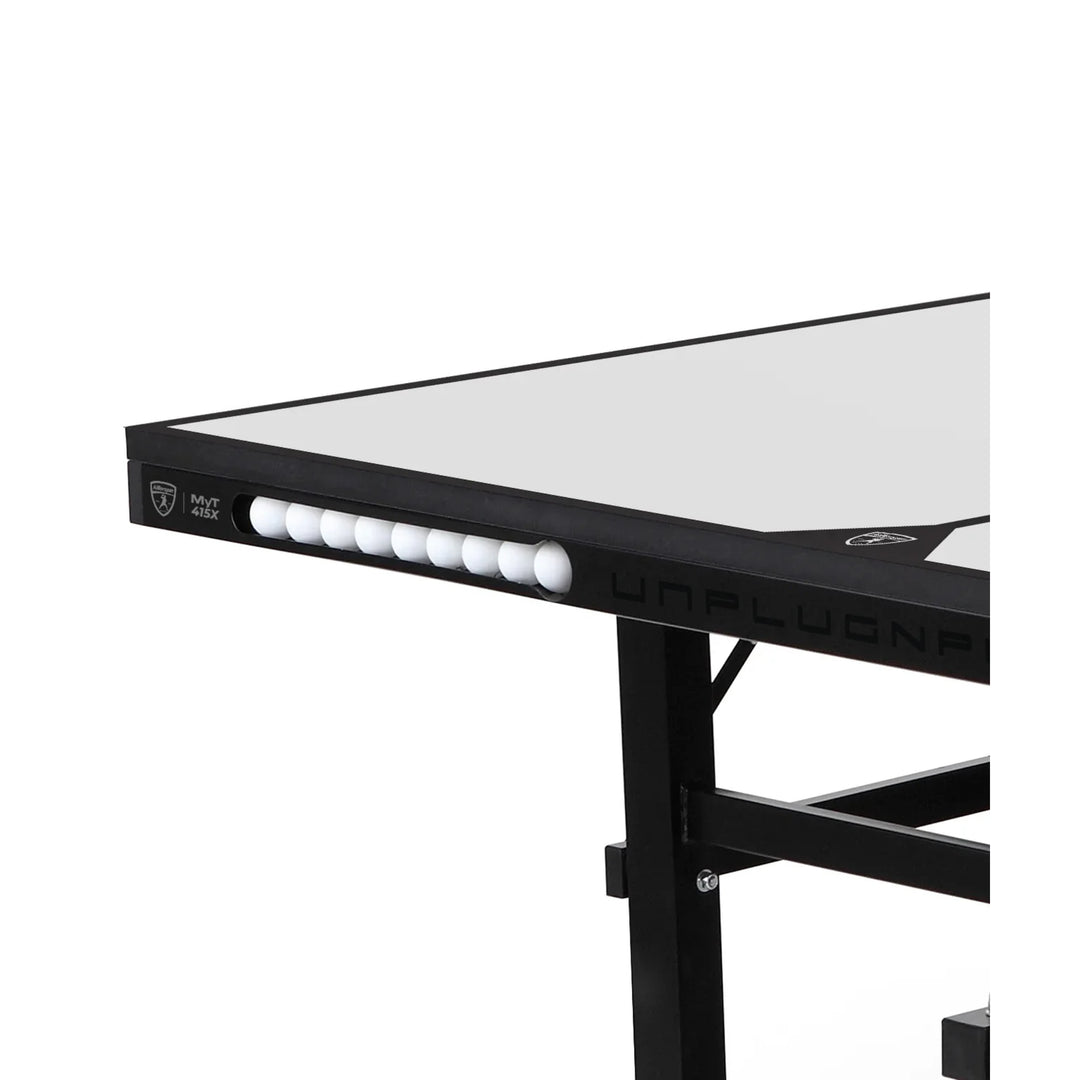 Killerspin MyT 415X Max Table Tennis Table