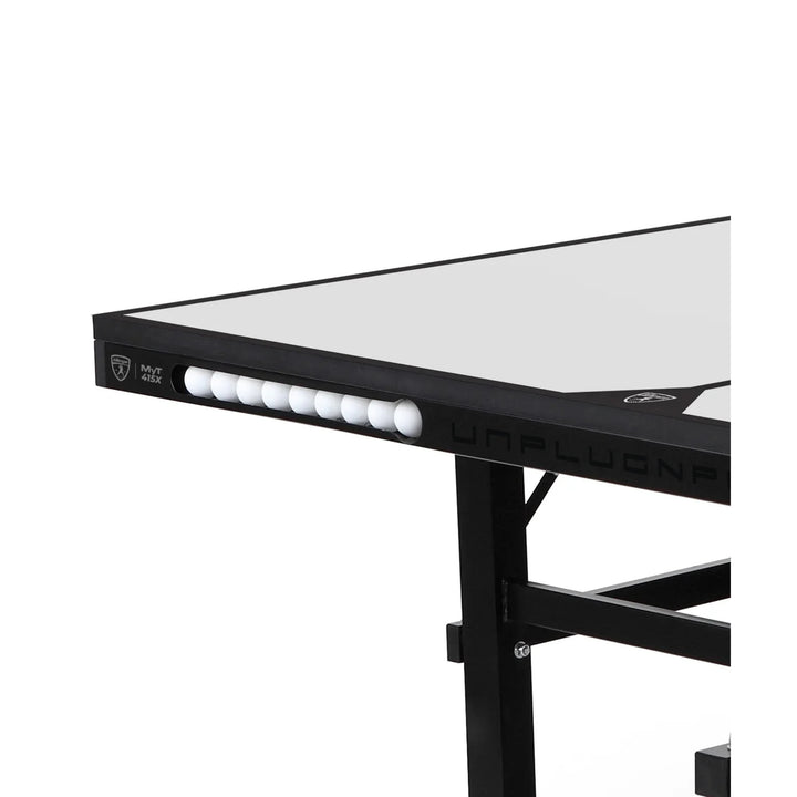 Killerspin MyT 415X Max Table Tennis Table
