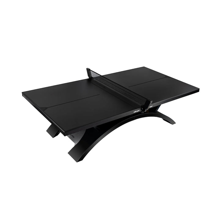 Revolution SVR Blacksteel 2025 Table Tennis Table