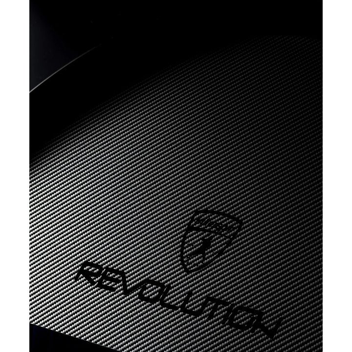 Revolution SVR Blacksteel 2025 Table Tennis Table