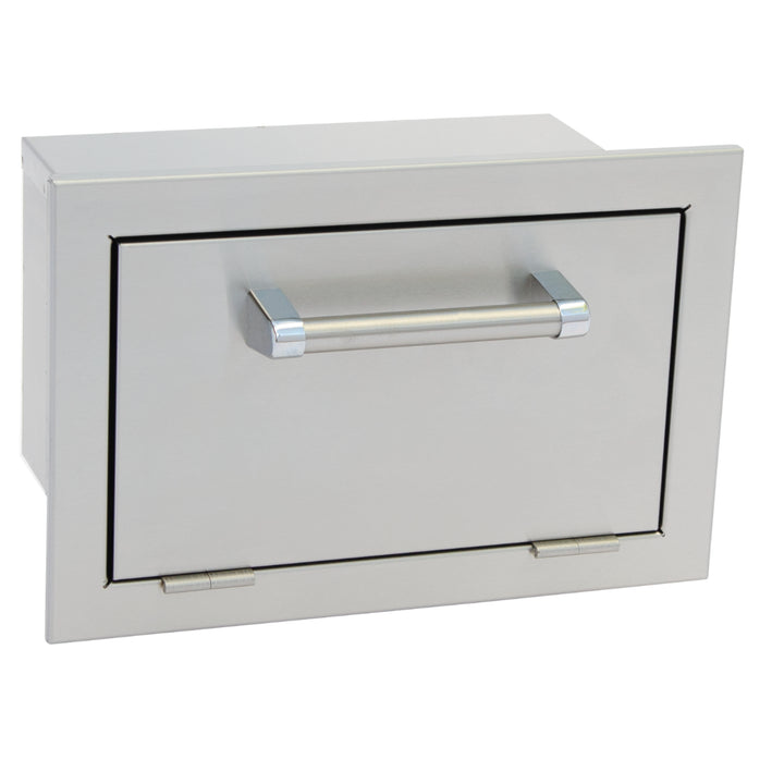 KoKoMo Paper Towel Holder