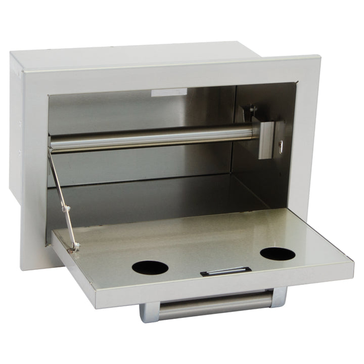 KoKoMo Paper Towel Holder