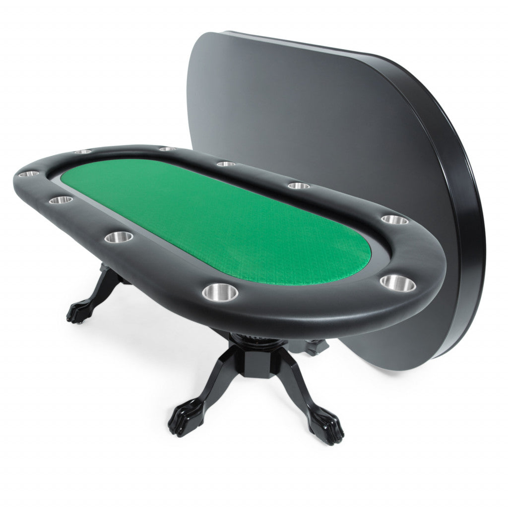 Elite Alpha BBO Poker Table