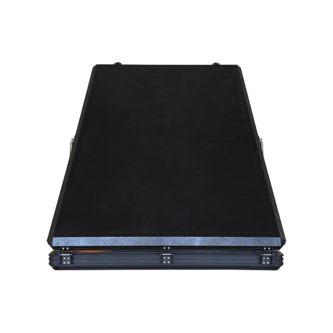 X2 Pro Aluminum Hard Shell Rooftop Tent