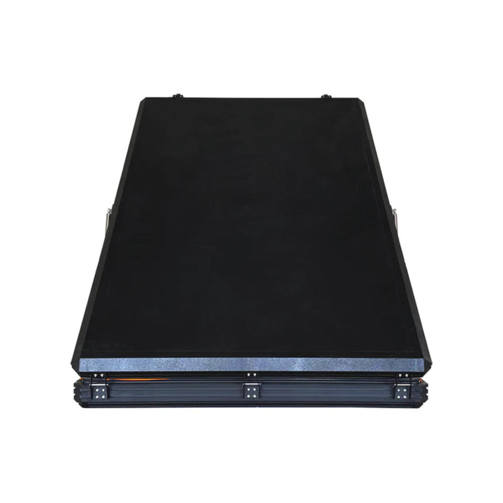 X2 Pro Aluminum Hard Shell Rooftop Tent